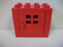 Lego Duplo ablak