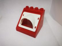 Lego Duplo tetőtéri ablak