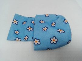 Lego Duplo Ágynemű