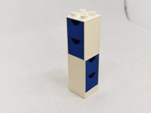 Lego Duplo Szekrény