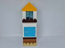 Lego Duplo Házikó 10932-es szettből