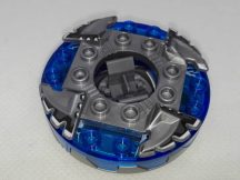 Lego Ninjago pörgentyű spinner