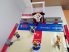 Lego - Sports NBA Challenge 3432