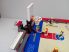 Lego - Sports NBA Challenge 3432