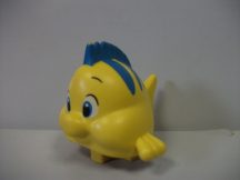 Lego Duplo Disney - Ficánka