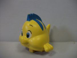 Lego Duplo Disney - Ficánka