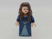 Lego Harry Potter figura - Rowena Ravenclaw (hp162)