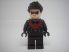 Lego Super Heroes Batman figura - Nightwing (sh085))