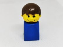 Lego  Figura - Gyerek