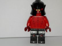 Lego Nexo Knights figura - Monster (nex027)