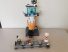 Lego City - Parti Őrség és Irányítótorony 7739 (katalógussal)