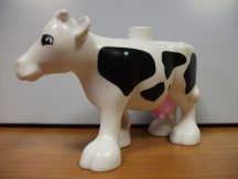 Lego Duplo Tehén  !