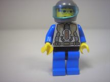 Lego Space figura - LOM Assistant (lom013)