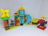 Lego Duplo - Játszótér 10864 (katalógussal)