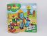 Lego Duplo - Játszótér 10864 (katalógussal)