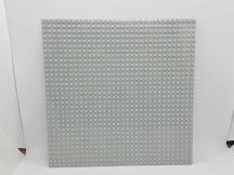  Alaplap 32*32 (NEM EREDETI LEGO!) - Kompatibilis a Legoval