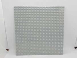  Alaplap 32*32 (NEM EREDETI LEGO!) - Kompatibilis a Legoval