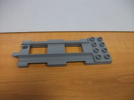 Lego Duplo sín, lego duplo vonatpályához