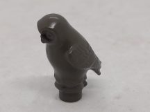 Lego állat - bagoly (Harry Potter)