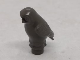 Lego állat - bagoly (Harry Potter)