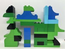 Lego Duplo kockacsomag 40 db (5211)