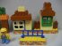Lego Duplo Bob Mester Big Building Box - Bob The Builder 3275