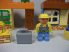 Lego Duplo Bob Mester Big Building Box - Bob The Builder 3275