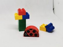 Lego Duplo - Katicabogár 2294