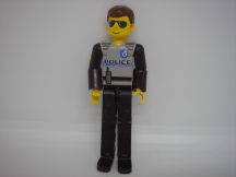 Lego Technic figura (tech029)