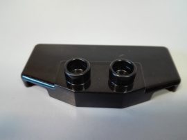 Lego Duplo - Siddeley hátsó spoiler