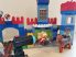 Lego Duplo - Királyi kastély 10577