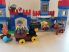 Lego Duplo - Királyi kastély 10577