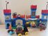 Lego Duplo - Királyi kastély 10577