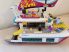 Lego Friends - Mentőhajó 41317 (katalógussal) 