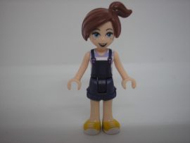 Lego Elves Minifigura - Sophie Jones (elf032)