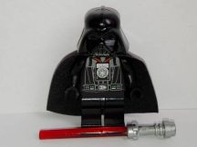 Lego Star Wars figura - Darth Vader (sw464) RITKA 