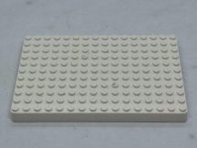Lego Alaplap 11*16 (vastag) (35016)