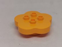 Lego Duplo Asztal