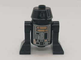LEGO Star Wars figura  -  Astromech Droid R5-J2 (sw0375)