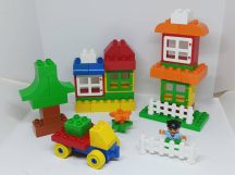 Lego Duplo - Én városom 6178 