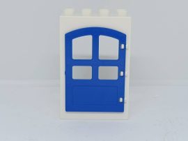 Lego Duplo Ajtó