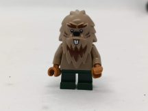 Lego Legends of Chima figura - Breezor (loc141)