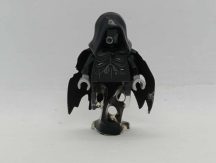 Lego Harry Potter figura - Dementor (hp155)