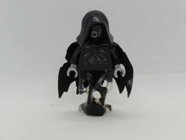 Lego Harry Potter figura - Dementor (hp155)