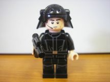 Lego Star Wars figura - Imperial Navy Trooper 75055 (sw583)