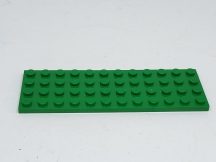 Lego Alaplap 4*12