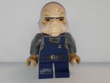 Lego Star Wars figura - Ugnaught (sw710)