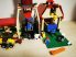 Lego City - Falusi gazdaság 7637 (katalógussal)
