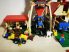 Lego City - Falusi gazdaság 7637 (katalógussal)