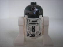 Lego figura Star Wars - R4P44 RITKASÁG 8088 (sw267)